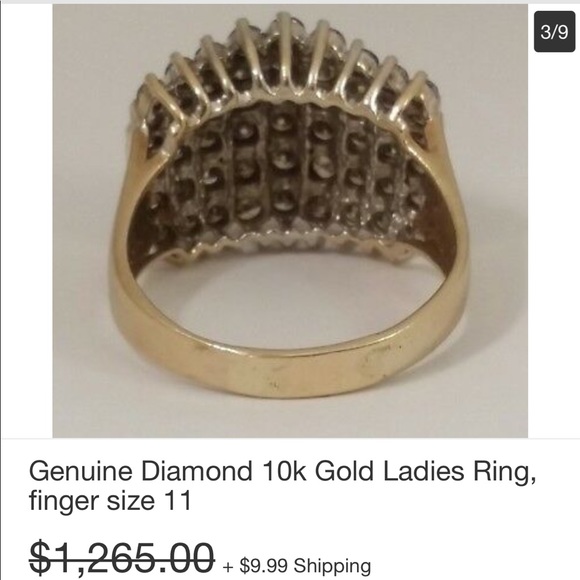 Sold!!!!!! - Picture 4 of 6